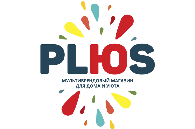 Plus.kg - интернет-магазин товаров для дома и сада, одежды и обуви.